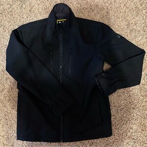 Men’s Under Armour Jacket